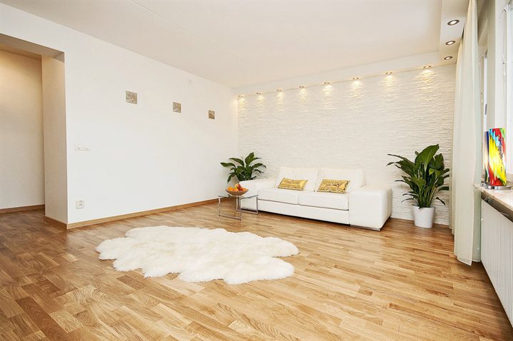 Renovering-2-Nacka-2