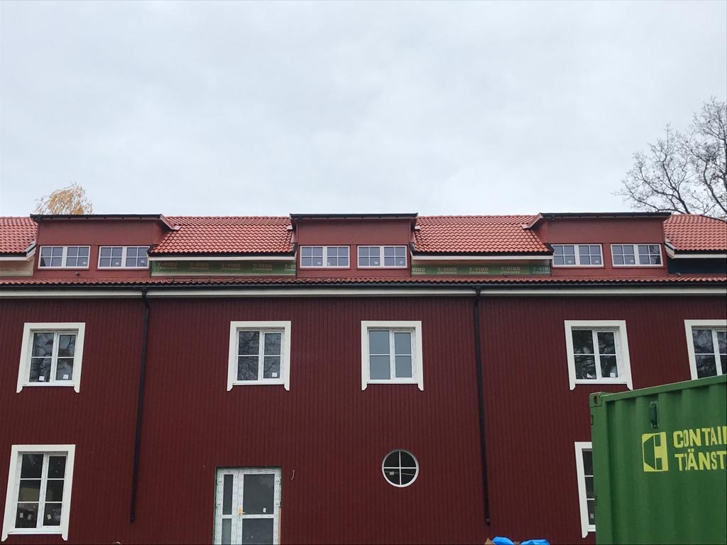 pla╠èt13