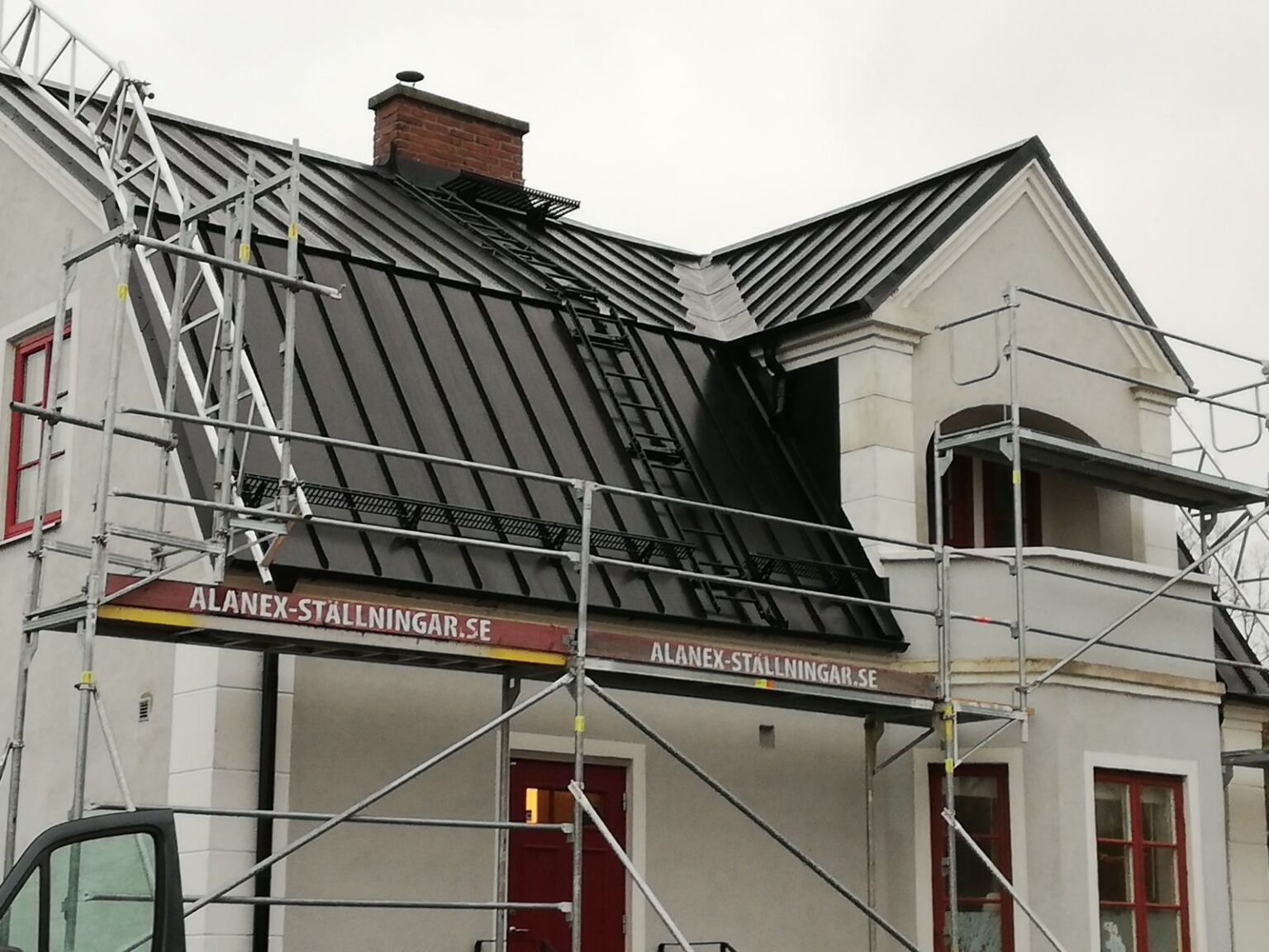 pla╠èt23