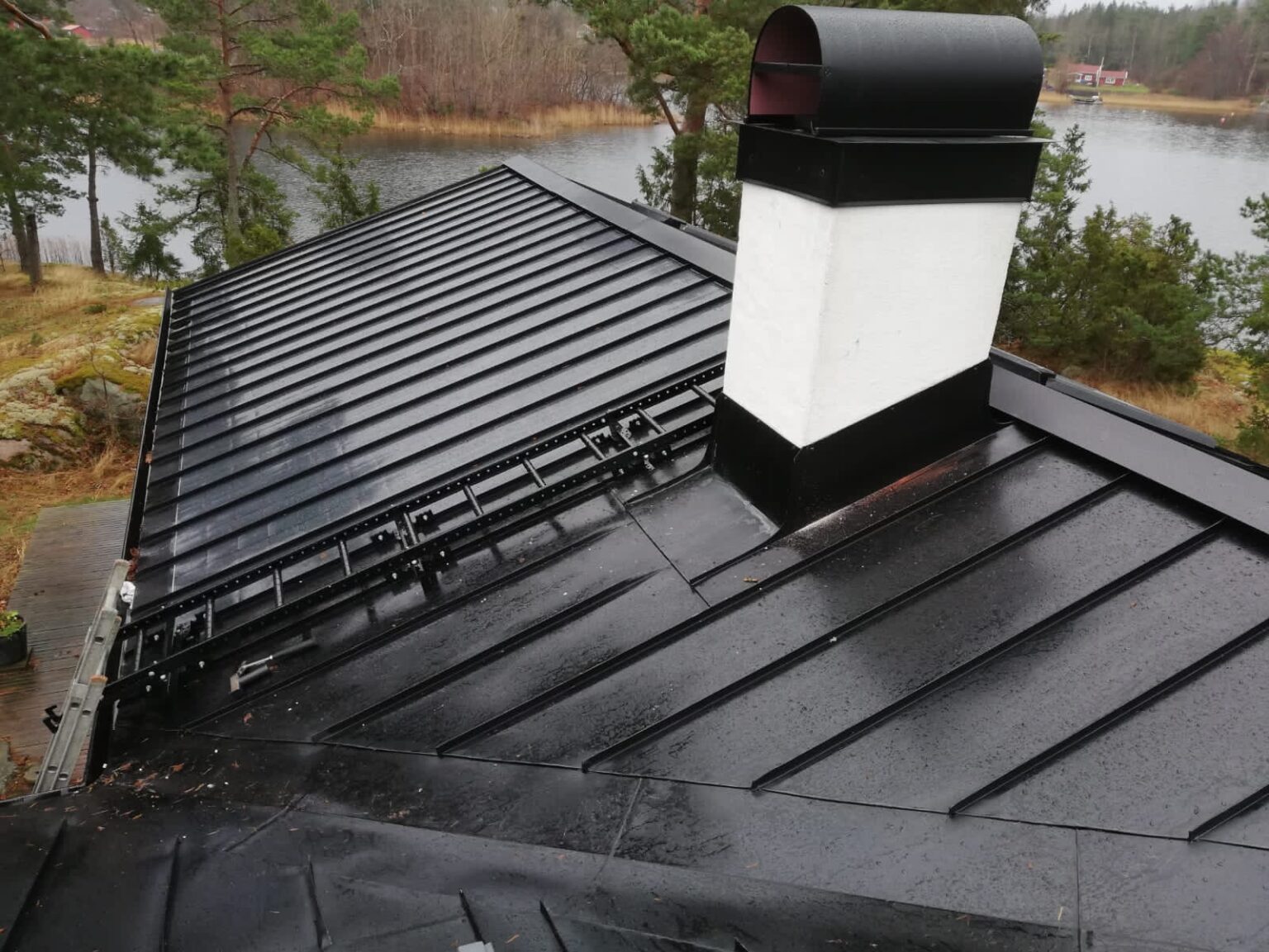 pla╠èt27