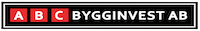 ABC Bygginvest AB