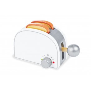 Pinolino Toaster Steffen