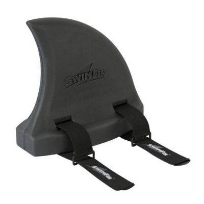 SwimFin svømmefinne