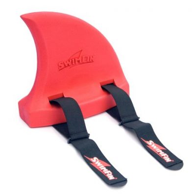 SwimFin svømmefinne