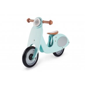 Pinolino Løbecykel Vespa Wanda