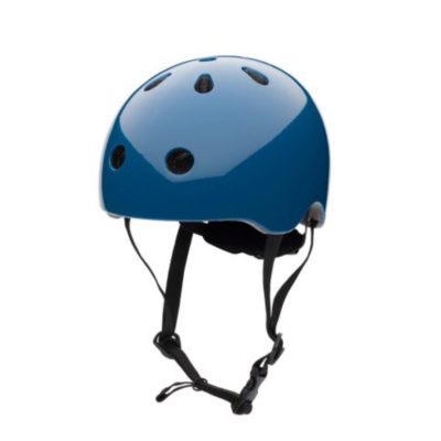 Trybike cykelhjelm medium