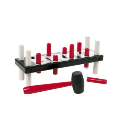 BRIO Hammerbræt