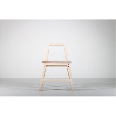 Hiccups design Njord stol