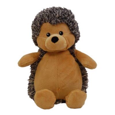 Cozy Time bamse