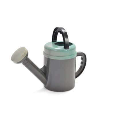 Vandkande rund Green Bean H21 cm