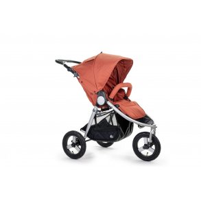 Bumbleride Indie