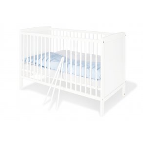 Pinolino Babyseng