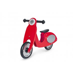 Pinolino Løbecykel