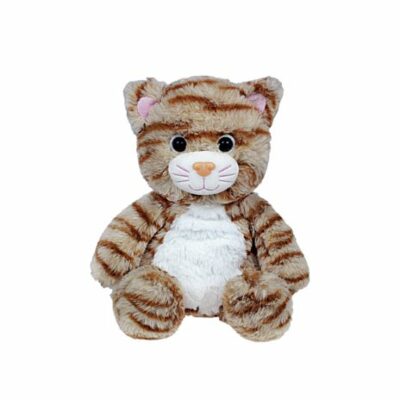 Cozy Time bamse