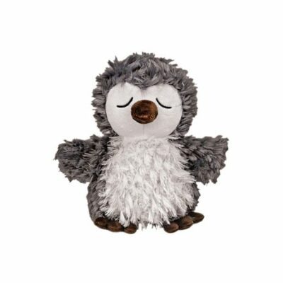 Cozy Time bamse