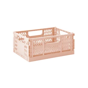 3 Sprouts foldekasse L