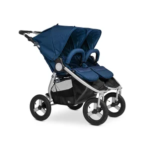 Bumbleride Indie Twin