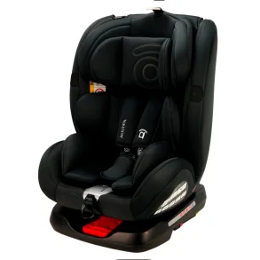 Asalvo Autostol 0-36 kg