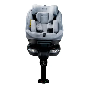 Asalvo Autostol 0-36 kg