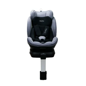 Asalvo Autostol 0-18 kg