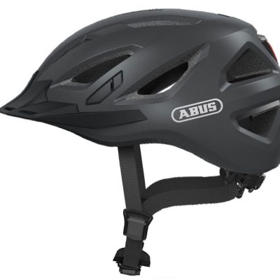 Cykelhjelm 56 - 61 cm