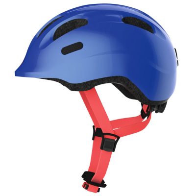 Cykelhjelm 50 - 55 cm