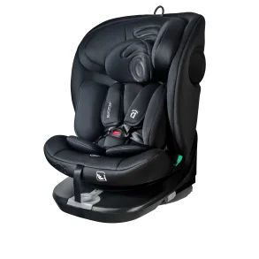 Asalvo Autostol 40-150 cm