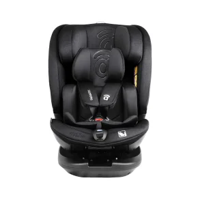 Asalvo Autostol 40-150 cm
