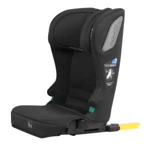 Asalvo Autostol I-size