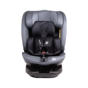 Asalvo Autostol 40-150 cm
