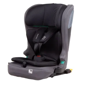 Asalvo Autostol 76 - 150 cm