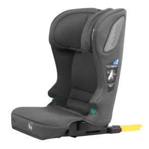 Asalvo Autostol 100 - 150 cm