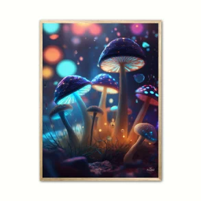 Plakat 50x70 Cm