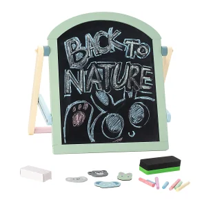 Kinder and Kids Magnet