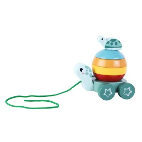 Kinder and Kids Stabledyr