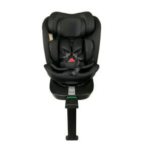 Asalvo Autostol I-size