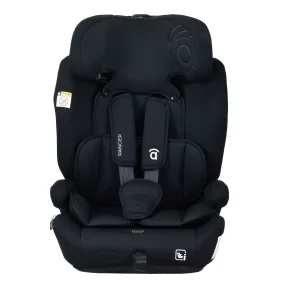 Asalvo Autostol I-size