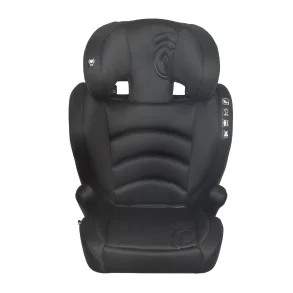 Asalvo Autostol I-size