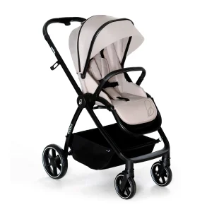 Asalvo Duo Rodas klapvogn