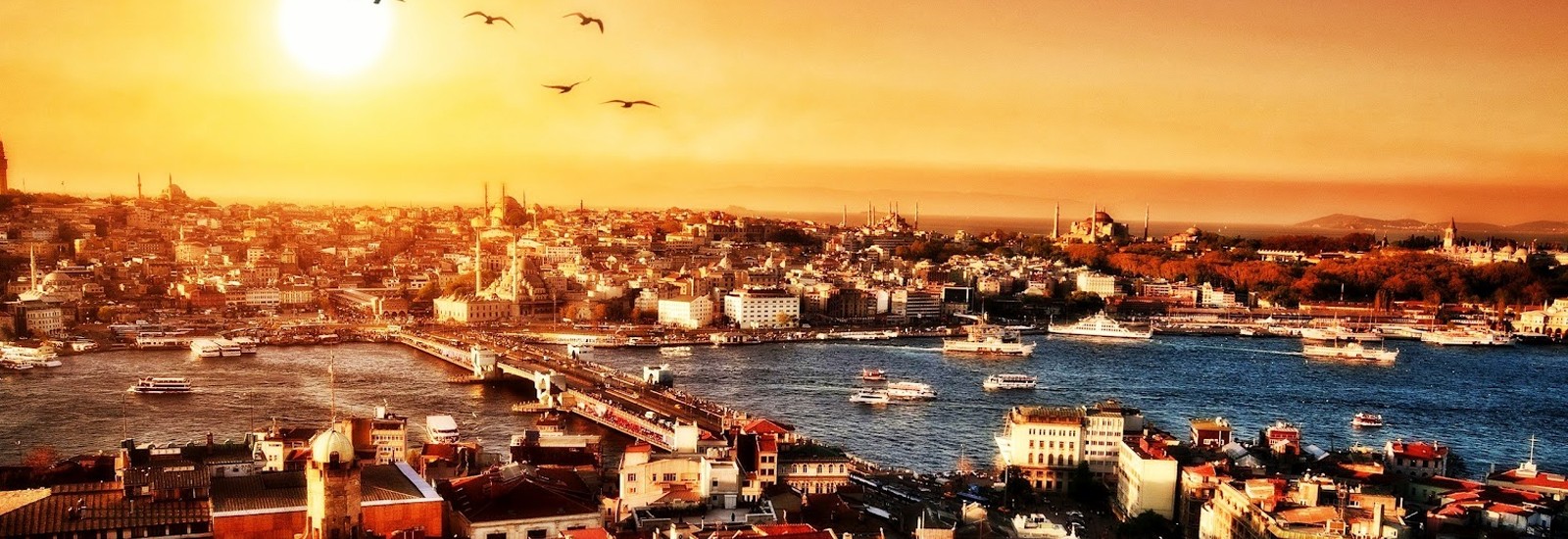 istanbul-1600×550