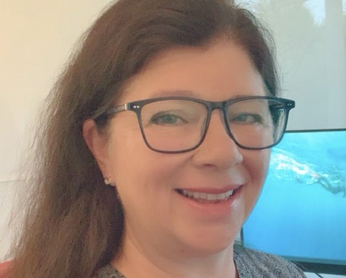 Elin E. Sotberg Harder, prosjektleder DigiTrøndelag