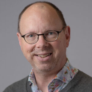 Arne Åhlander