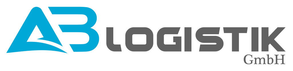 A+B Logistik GmbH - Wanfried