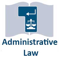 Alba & Luna Administrative Lawyers in Benalmadena