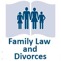 Alba & Luna Family and divorce lawyer in Benalmadena