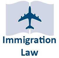 Alba & Luna Lawyers Inmigration and nacionality