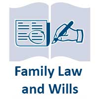 Inheritance and wills lawyers in benalmadena