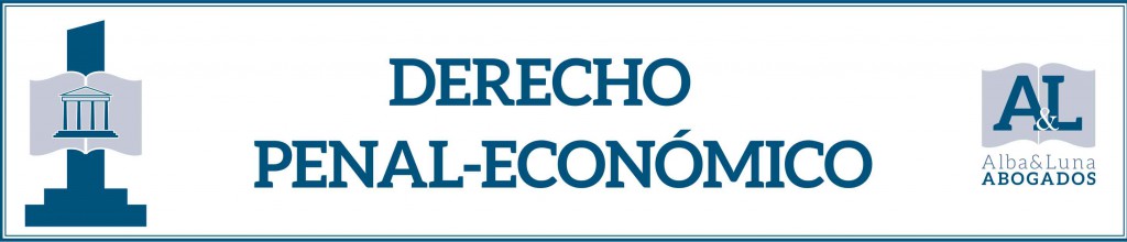 abogados penalistas y derecho penal económico