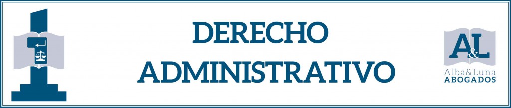 Alba & Luna Abogados derecho administrativo en benalmádena - Arroyo de la Miel