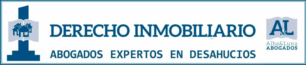 Abogados expertos en Desahucios en Benalmádena, Arroyo de la Miel y Torremolinos 